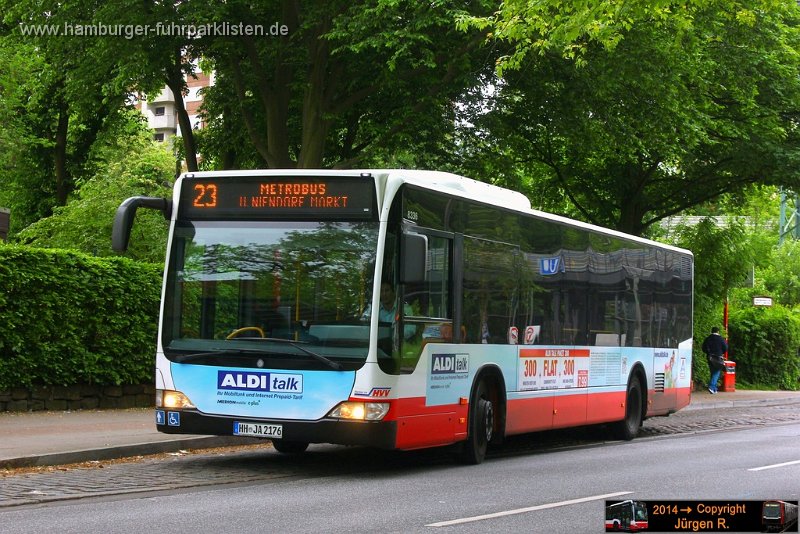 20) 8336-22,JM,JN.jpg